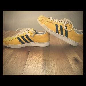 adidas Originals Superstar